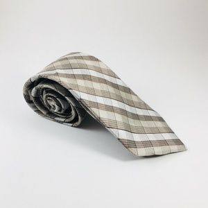 MICHAEL KORS Tie